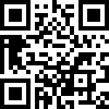 https://ar.abna24.com/x97Gy