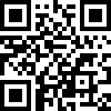 https://ar.abna24.com/x3Xng