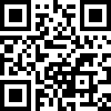 https://ar.abna24.com/xbmNW
