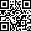 https://ar.abna24.com/x7yzp