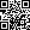 https://ar.abna24.com/xhqCs