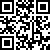 https://ar.abna24.com/xkmzg