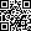 https://ar.abna24.com/xhFWm