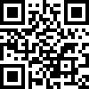 https://ar.abna24.com/xfn2N