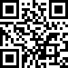https://ar.abna24.com/x9H4c