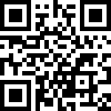 https://ar.abna24.com/xhXq4