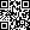 https://ar.abna24.com/x3Pd9
