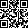 https://ar.abna24.com/xcCF2
