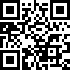 https://ar.abna24.com/xfBrV