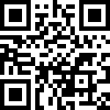 https://ar.abna24.com/xd9rL