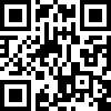 https://ar.abna24.com/x4wsf