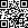 https://ar.abna24.com/xbM77