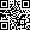 https://ar.abna24.com/xg32x