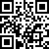 https://ar.abna24.com/xhWQp