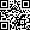 https://ar.abna24.com/x9GY9