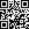 https://ar.abna24.com/xhQtx