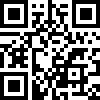 https://ar.abna24.com/x9Wxh