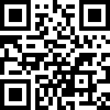https://ar.abna24.com/x8HcW