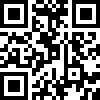 https://ar.abna24.com/x9Nmq