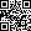 https://ar.abna24.com/xdkCz