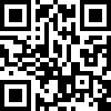 https://ar.abna24.com/x65X4