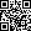 https://ar.abna24.com/xb2R4