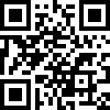 https://ar.abna24.com/xh8b7