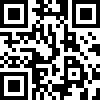 https://ar.abna24.com/x9Cxm