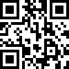 https://ar.abna24.com/x63Z7