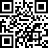 https://ar.abna24.com/x8vLv