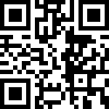 https://ar.abna24.com/x9MPS