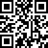 https://ar.abna24.com/xgxkz