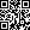 https://ar.abna24.com/xdzH2