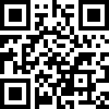 https://ar.abna24.com/x7jq4