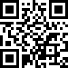 https://ar.abna24.com/x9FrV