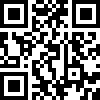 https://ar.abna24.com/x4Hc8