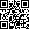 https://ar.abna24.com/x6jkn