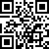 https://ar.abna24.com/xhXnY