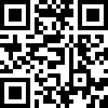 https://ar.abna24.com/x7Ct5
