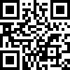 https://ar.abna24.com/x9Y3B