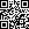 https://ar.abna24.com/x9Ywt