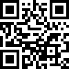 https://ar.abna24.com/xk4MN