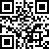 https://ar.abna24.com/x56bn