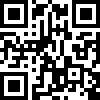 https://ar.abna24.com/x693v