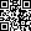 https://ar.abna24.com/x4Ptp