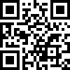 https://ar.abna24.com/xhprM
