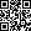https://ar.abna24.com/xgJBH