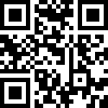 https://ar.abna24.com/xb2jc