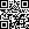 https://ar.abna24.com/x4KLy