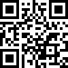 https://ar.abna24.com/xcgWx